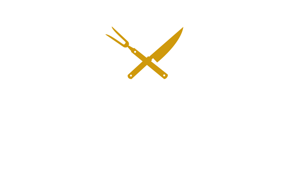 Costelaria